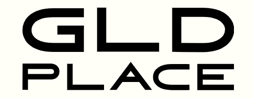 gldplace