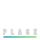 gldplace